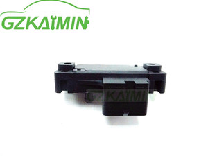 OEM tự động cảm biến cho Opel Corsa ascona Astra <span class=keywords><strong>f</strong></span> Campo kadett Monterey vectra-Bản đồ cảm biến áp suất phần số 12569240 1238788 - Product Image 4