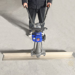 Alat <span class=keywords><strong>Vibrator</strong></span> Beton Berkualitas Tinggi untuk Penggetar Semen Jalan, Mesin Bensin, Alat Perata Beton Genggam, <span class=keywords><strong>Vibrator</strong></span> Beton Berbobot - Product Image 6