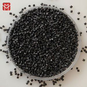 2023 ZOVGOV fabricants de granulés de polyéther Sulfones PES résines - Product Image 4