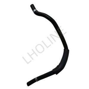 Tuyau de liquide de refroidissement 97327-4F000 en caoutchouc EPDM pour remplacement et réparation, longueur standard - Product Image 4