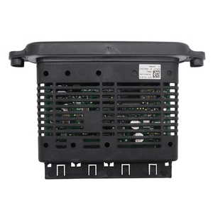 Módulo de Control de Faros Delanteros 63117363091 Sin AHL para Serie 2 2014-2017 F22/F23 - Product Image 6