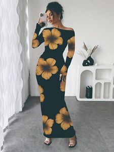 PASUXI Fashion Luxury Women Casual Dress Color Print Sexy Long Tight Backless <strong>Suspender</strong> <strong>Skirt</strong> Girls Elegant Evening Dresses - Product Image 5