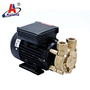 Bomba de Transferencia de Aceite Caliente Serie Hot - Product Image 4