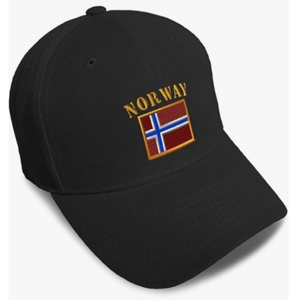 Casquette de baseball drapeau américain pour le tournoi de football de Nouvelle-Zélande 2026, casquette de camionneur réglable, casquette de papa, casquettes unisexes, chapeaux de soleil pour le <span class=keywords><strong>golf</strong></span> et les sports - Product Image 3
