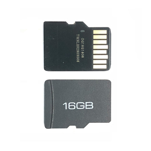 Capacité réelle Class10 <span class=keywords><strong>2</strong></span> GB 16 GB 64 GB 128 <span class=keywords><strong>GO</strong></span> Mémoire <span class=keywords><strong>Micro</strong></span> <span class=keywords><strong>Sd</strong></span> <span class=keywords><strong>Carte</strong></span> - Product Image 1