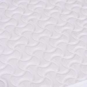 Ayakkabı tabanı kauçuk levha için desenli özel yüksek yoğunluklu EVA köpük - Product Image 2