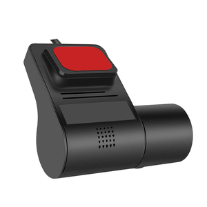 Cámara para Auto USB con Grabador Oculto, ADAS, Grabación en Bucle, Cámara para Parabrisas, para Radio Estéreo Android - Product Image 5