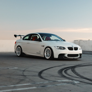 Jantes forgées de 18, 19, 20, 21 et 22 pouces pour Benz Amg S65 Gt53 Gt63s Gt43 Gt50, <span class=keywords><strong>BMW</strong></span> M3 M2 M4 330 530, Audi S8 A3 A6 A7 A8 Rs3 ML10-<span class=keywords><strong>RT</strong></span> - Product Image 4