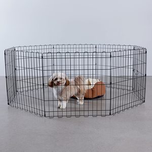 Meubles pour chat Maison pour chat Rangement Salon Chambre à coucher Chat mobile <span class=keywords><strong>Appartement</strong></span> - Product Image 1