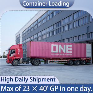 เครื่องพ่นยาแบบสะพายหลัง เวนซิน รุ่น F-768 ความจุ 20 ลิตร เครื่องยนต์เบนซิน ประสิทธิภาพสูง อุปกรณ์ป้องกันพืชผล - Product Image 4