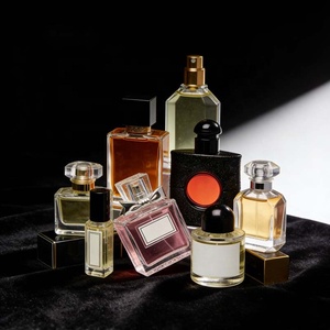 Profumi Mini di Lusso INSTA all'Ingrosso, Universali, Grandi Quantità Miscelabili, Regali di San Valentino e Colonie di Bellezza - Product Image 2