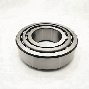 Rodamiento de Rodillos Cónicos Serie <span class=keywords><strong>418</strong></span>/<span class=keywords><strong>414</strong></span> en Pulgadas - Product Image 5