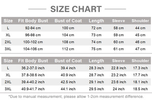 Chaqueta de cuero Vintage de longitud media para mujer, moda, gran oferta - Product Image 5