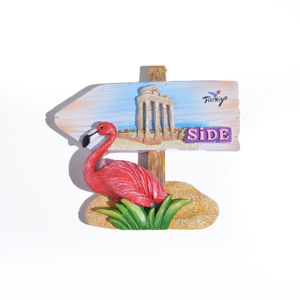 Imanes <span class=keywords><strong>de</strong></span> nevera <span class=keywords><strong>de</strong></span> recuerdo turco, imanes <span class=keywords><strong>de</strong></span> nevera <span class=keywords><strong>de</strong></span> pavo 3D hechos a mano <span class=keywords><strong>de</strong></span> viaje <span class=keywords><strong>de</strong></span> Ciudad <span class=keywords><strong>de</strong></span> resina personalizada <span class=keywords><strong>con</strong></span> diseño <span class=keywords><strong>de</strong></span> estilo <span class=keywords><strong>de</strong></span> <span class=keywords><strong>playa</strong></span> <span class=keywords><strong>de</strong></span> flamenco - Product Image 1