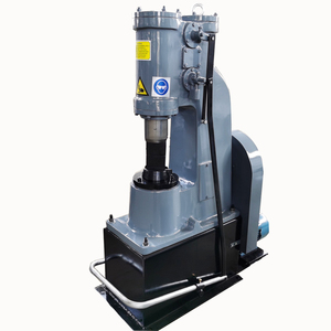 Martillo de Forja Neumático de una Pieza C41-25KG, Máquinas de Forja de Metal en Venta - Product Image 1