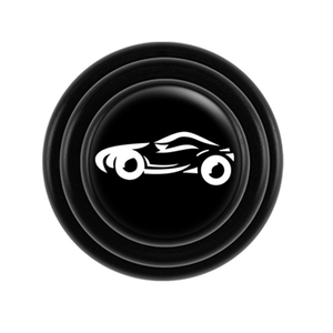 <span class=keywords><strong>Protector</strong></span> Universal <span class=keywords><strong>de</strong></span> Silicona <span class=keywords><strong>para</strong></span> Puerta <span class=keywords><strong>de</strong></span> Coche, Amortiguador <span class=keywords><strong>de</strong></span> Impactos, Aislante Acústico, Almohadilla Antichoque, Adhesivo <span class=keywords><strong>de</strong></span> Silicona - Product Image 2