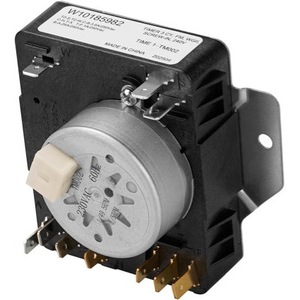 อะไหล่เครื่องซักผ้าพลาสติกทนทาน W10185982ไฟฟ้า220 V - Product Image 3