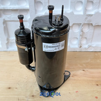 Compresseur de climatisation et de pompe à chaleur Gm CC ASM99V1VDZ ASM125V1VDZ ASM130V1VDZ ASM135V1VDZ ASM140V1VDZ - Prix usine