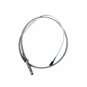 Sonde de proximité originale neuve Bently Nevada 330104-00-11-90-02-00 En stock Expédition rapide Capteur de qualité industrielle - Product Image 1