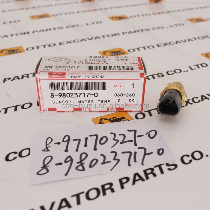 メル33218　Lサイズ 8-97170327-0 8-98023717-0 8971703270 8980237170 ZX200-3