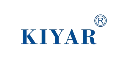 Shengzhou Kiyar Electronics Co., Ltd.