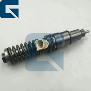 Injecteur de carburant moteur JIAJUE C13 359-4080 pour excavatrice E349 - Product Image 2