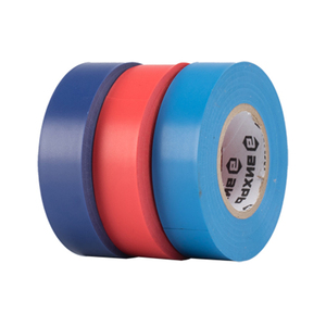 Producir diferentes <span class=keywords><strong>colores</strong></span> PVC <span class=keywords><strong>cinta</strong></span> <span class=keywords><strong>aislante</strong></span> - Product Image 2