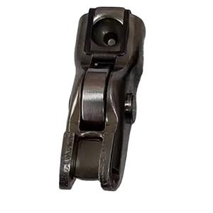 Autopartes Rollensliphebel Original EA888 Gen <span class=keywords><strong>2</strong></span> Gen 3 Balancín para Volkswagen Audi Accesorios Brazo oscilante 06J109417L 06J109417P - Product Image 1