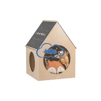 Mini bibliothèque en bois pour enfants de maternelle avec siège rembourré, coin lecture, étagères pour enfants de maternelle, armoire de rangement