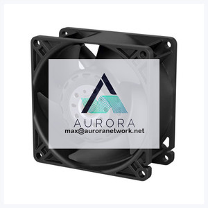 พัดลมระบายความร้อน OEM สำหรับ8315100130,381-8315100130-ND - Product Image 1
