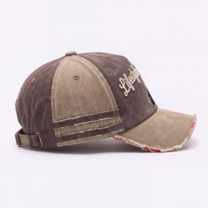 Wholesale Custom Logo 3D Chenille Embroidery Polar Fleece 6 Panel <b>Cap</b> <b>Winter</b> Hats Gorras Manufacturer - Product Image 3
