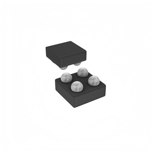 P24C128E-C4H Brand New Original Wholesale EEPROM Chip Integrated Circuit IC - Product Image 1