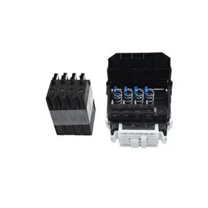 Tête <span class=keywords><strong>d</strong></span>'<span class=keywords><strong>impression</strong></span> MJL Original New CR325A CR326A CR324A CR322A pour 950 951 <span class=keywords><strong>OfficeJet</strong></span> <span class=keywords><strong>Pro</strong></span> 8600 8100 <span class=keywords><strong>8610</strong></span> 8620 M251DW M276DW - Product Image 1