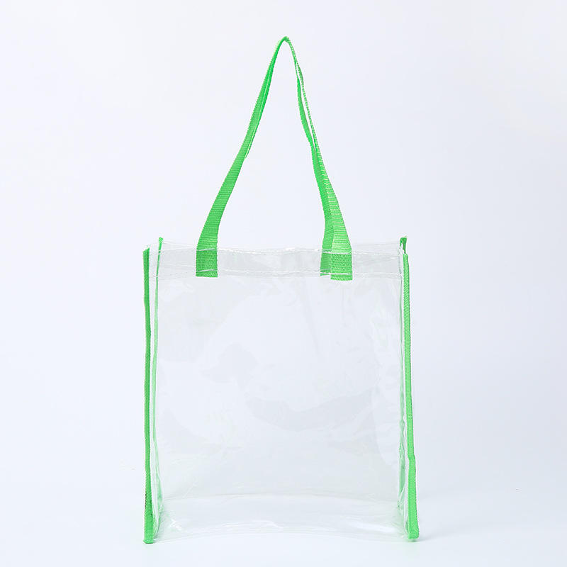 Green; 30 * 30 * 15; 2.5 * 40-2.5 * 40