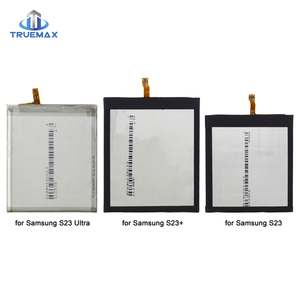 Batería de teléfono móvil para <span class=keywords><strong>Samsung</strong></span> Galaxy <span class=keywords><strong>S7</strong></span> S6 <span class=keywords><strong>Edge</strong></span> S8 S9 S10 s10e S20 Plus S21 fe S22 5g s23 S24 ultra 5g - Product Image 4