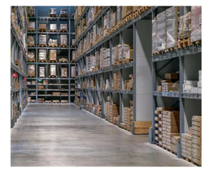 Audio Amplifier <strong>TDA7388</strong> 7388 TDA7388A Electronic Components Integrated <strong>Circuit</strong> <strong>TDA7388</strong> IC Chips <strong>TDA7388</strong> - Product Image 4