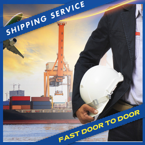 ตัวแทนจัดส่งทางทะเลต้นทุนต่ำ LCL + ด่วนจากจีนไปฝรั่งเศสพร้อมด้วย DP Pas Maritime transitime - Product Image 5