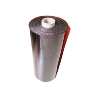 Film d'isolation électrique en polyimide pour transformateurs, classe C 260, épaisseur 0,02 mm-0,25 mm pour la marque