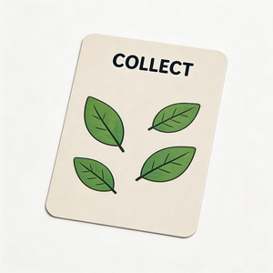 Fabricant vietnamien de jeux de société personnalisés portables pour les voyages, jeu de cartes divertissant personnalisé, impression couleur CMYK pour la famille - Product Image 3