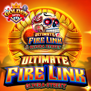 Distribuidor de Créditos para Juegos en Línea Fire Kirin, Juwa, Orion Star y Game Vault - Product Image 4