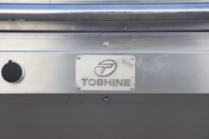 <span class=keywords><strong>Asador</strong></span> de Gas para Barbacoa, Grande, Ajustable, de Acero Inoxidable, con Doble Quemador, para Cerdos y Corderos, para Jardín, Negocio, Personalizado, OEM - Product Image 3