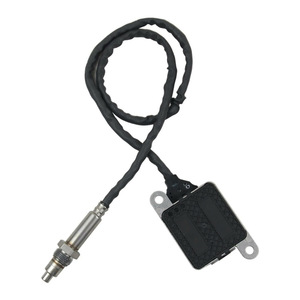 Nitrogen Oxide <b>Sensor</b> 55495341 55500320 <b>for</b> Vauxhall Opel Replacement Auto <b>Sensor</b> - Product Image 2