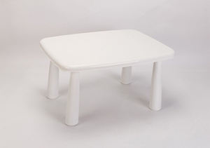 <span class=keywords><strong>Chaise</strong></span> <span class=keywords><strong>longue</strong></span> de plage <span class=keywords><strong>en</strong></span> <span class=keywords><strong>plastique</strong></span>, <span class=keywords><strong>chaise</strong></span> balançoire <span class=keywords><strong>en</strong></span> <span class=keywords><strong>plastique</strong></span> pour <span class=keywords><strong>piscine</strong></span>, chaises de <span class=keywords><strong>piscine</strong></span> pour extérieur - Product Image 6