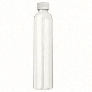 JUPENG Reusable Plastic Water <b>Bottle</b> with Anti-corrosion Coating Waterproof Food Safe Straw Cap for Outdoor Camping & Hiking - Product Image 6