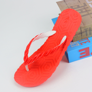 Proveedor Chino de <span class=keywords><strong>Chanclas</strong></span> Personalizadas Baratas para <span class=keywords><strong>Mujer</strong></span>, <span class=keywords><strong>Chanclas</strong></span> Lisas de China - Product Image 3