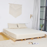 ESD Conductive Protection Premium Taies d'oreiller et de coussin Prévention de l'électricité statique Mise à la terre