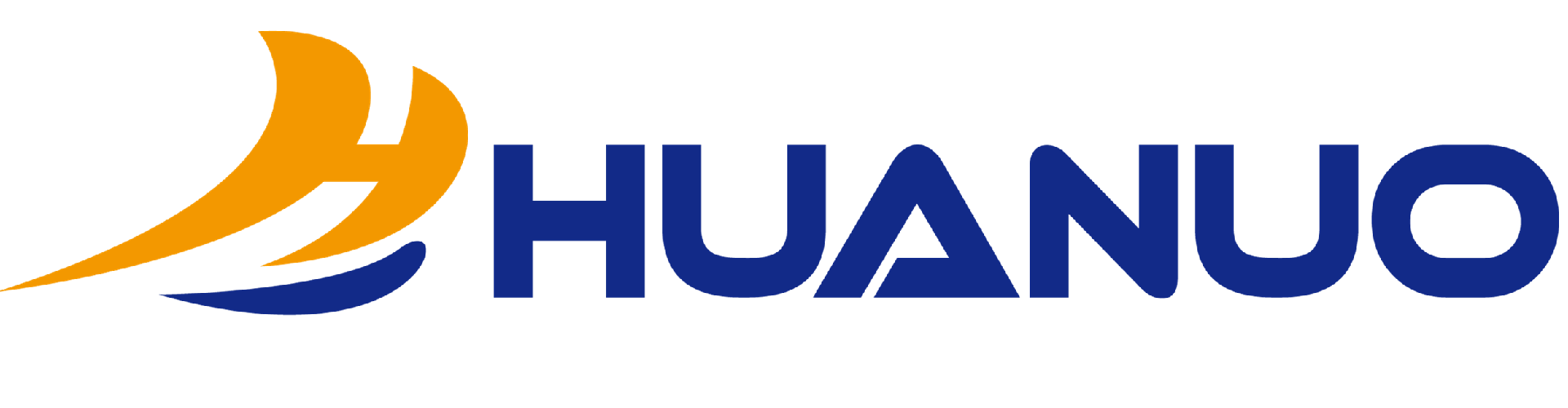 Huzhou Huanuo Hydraulic Technology Co., Ltd. logo