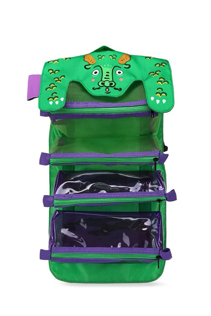 สีเขียวอ่อน