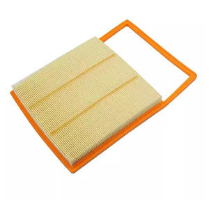 Filtre à air 345x240x38mm pour véhicule hybride Wuling Xingchen 2.0L - Product Image 1