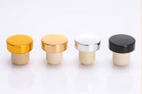 Flacons de parfum en verre d'aromathérapie de 50 ml/100 ml/150 ml/200 ml, cylindre, diffuseur en relief, finition mate sérigraphiée, vis